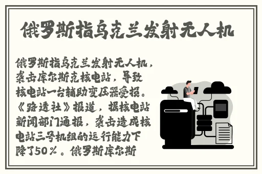 tezimyt老奶奶毛呢大衣